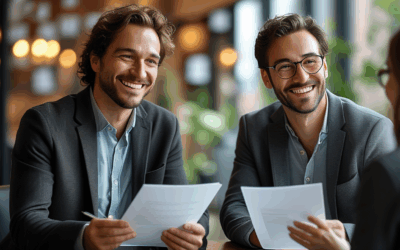 Consenergy Group è partner di Duferco Energia: assistenza e tariffe vantaggiose per luce e gas.
